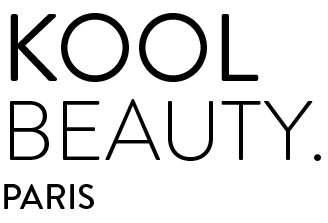 KOOL BEAUTY – WITHOUT BACKGROUND – BLACK LETTERS